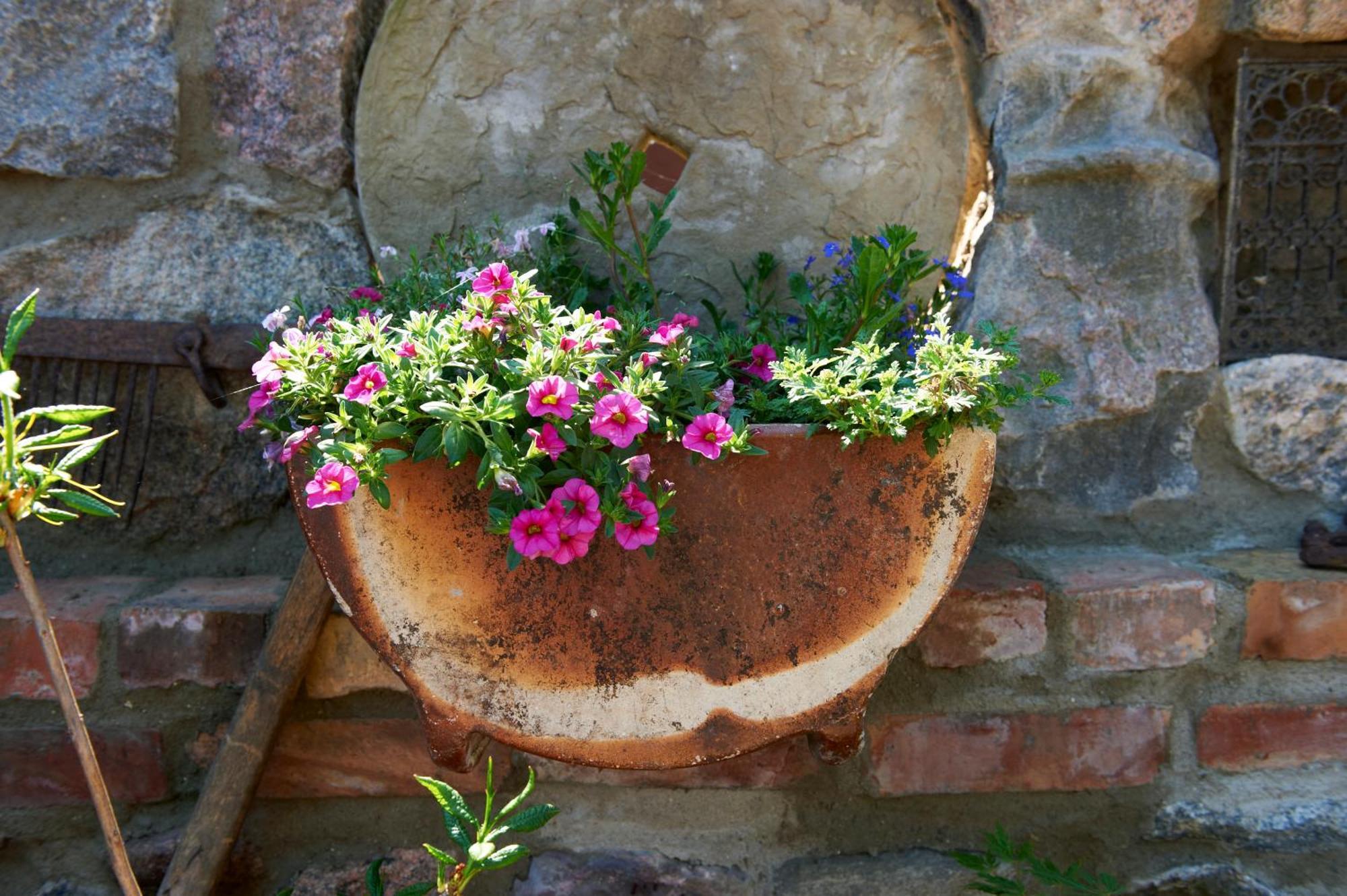 Inn Bauernstube *